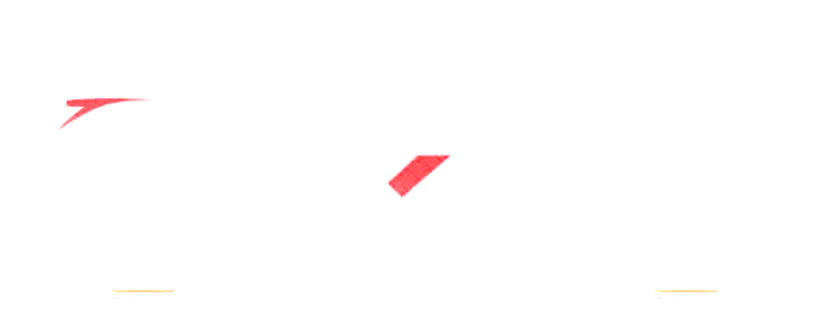 Wexaro – prodej vozidel